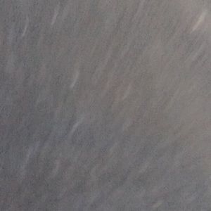 Meet your Posher, Tanaysia